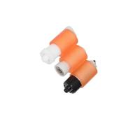 Accesorios Kit de Rodillo Recogida Apto for Kyocera TASKalfa 3212i 4012i M3040 M3540 M3550 M3560 P2235 P2040 2235 2040 3050ci 3550ci 3051ci 3551ci(1set.)