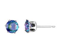 Accesorios Kits Caja Joyería Mujer Orejas Hipoalergénicas Pendientes Accesorios Fabricante Pinzas Joyería, talla única, Metal, Sin piedra preciosa