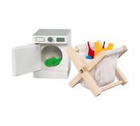 Accesorios Lavandería