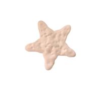Accesorios ligeros de moda para el cabello de estrellas líquidas, para mujeres y niñas, para fiestas, peinados diarios, clip de pelo de estrella líquida, clip de daños para niñas