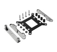 Iceberg-Thermal LGA 1700 Kit (IceSLEET G) - Adaptador socket 1700