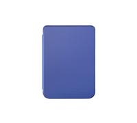 Accesorios liseuses Kobo Funda Basic Sleepcover Clara Color/BW - Azul cobalto