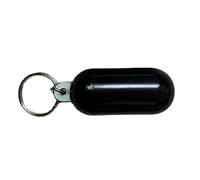Accesorios Llaves Hebilla Marina Veleros Barcos Flotador Canal Llavero Kayak Llavero Guardabarros Soporte Flotante Llaveros Flotantes Llavero Flotante Para Playas Buceadores Surfistas Marineros Llaves