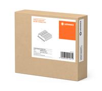 Accesorios LN INV CONECTOR EN LÍNEA 4099854215612