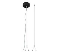 Accesorios LN INV KIT DE SUSPENSIÓN BK 4099854297069