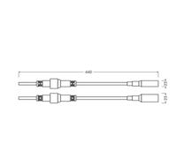 Accesorios LS AY AC-CP P2 300 P 4058075844780