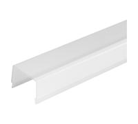 Accesorios LS AY -PC/W01/C/1 4058075402317