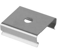 Accesorios LS AY -PF01/MB 4058075276710