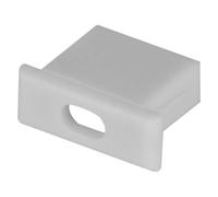 Accesorios LS AY -PF02/EC/H 4058075277601