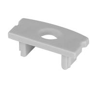 Accesorios LS AY -PF04/EC/H 4058075277724