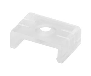 Accesorios LS AY -PF04/MB 4058075276857
