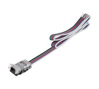 Accesorios LS AY PFM -CP/P5/500 4058075451087