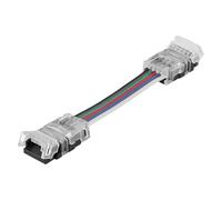 Accesorios LS AY PFM -CSW/P5/50 4058075451148
