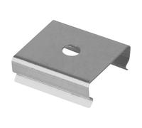 Accesorios LS AY -PM02/MB 4058075276918
