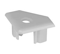 Accesorios LS AY -PM03/EC/H 4058075277908
