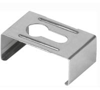 Accesorios LS AY -PM03/MB 4058075276949