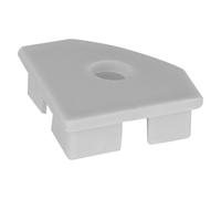 Accesorios LS AY -PM06/EC/H 4058075276581