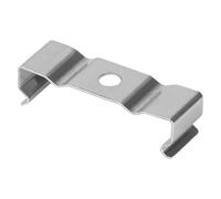 Accesorios LS AY -PW02/MB 4058075276659