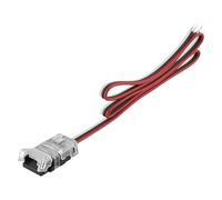 Accesorios LS AY SUP -CP/P3/500 4058075451322