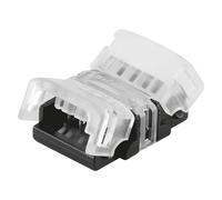 Accesorios LS AY SUP -CSD/P3 4058075451353