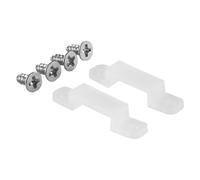 Accesorios LS AY VAL -12/SMB 4058075411708