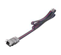 Accesorios LS AY VAL -CP/P4/500 4058075407800