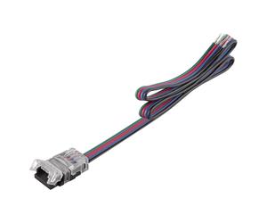 Accesorios LS AY VAL -CP/P4/500 4058075407800