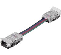 Accesorios LS AY VAL -CSW/P4/50 4058075407862