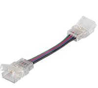 Accesorios LS AY VAL -CSW/P4/50/P 4058075407954