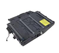 Accesorios LSU RM2-6545 Original Compatible con el Conjunto de escáner láser multifunción HP M552, M553, M577, E67540. Piezas de Impresora.