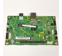 Accesorios LT1354001 B57T052-1 Placa Base Compatible con Brother 2280 HL-2280DW Placa lógica Versión en inglés