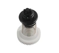 Accesorios LY0192 Develop Joint Gear compatible con Brother HL4150 4150 4570 DCP 9055 9270 MFC9560 9460 9465 9560 9970 LY0205001 Junta de tambor A engranaje (junta de desarrollo, 1 unidad)