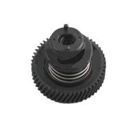 Accesorios LY0192 Develop Joint Gear compatible con Brother HL4150 4150 4570 DCP 9055 9270 MFC9560 9460 9465 9560 9970 LY0205001 Junta de tambor A engranaje (junta de tambor 1 unidad)