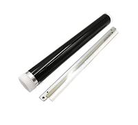 Accesorios M2040dn M2135dn OPC tambor + hoja de limpieza compatible con Kyocera M2040 P2235 M2135 P2040 P2335 M2540 M2235 M2635 M2640