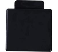 Accesorios mágicos Caja de monedas de inducción Trucos de magia Juguetes mágicos Accesorios de ilusión Mentalismo Truco mágico Moneda mágica Regalo del día de los niñosUn diseño simple y refinado