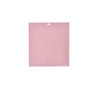 Accesorios Máquinas de corte y prensas térmicas Cricut 4 hojas kraft adhesivas 30,4 cm, compatible con CRICUT JOY