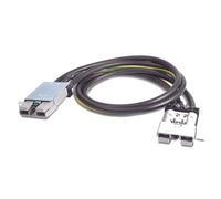 Accesorios Marca APC Modelo APC Symmetra RM 4FT Extender Cable