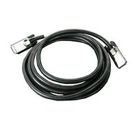 Accesorios marca DELL TECHNOLOGIES modelo M STACKING CABLE N2000/3000 SWITCH
