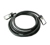 Accesorios marca DELL TECHNOLOGIES modelo STACKING CABLE FOR DELL