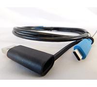 Accesorios Marca Kensington Modelo KENSINGTON USB-C USB-C Kabel