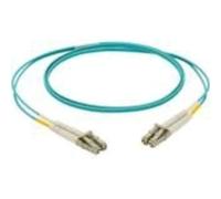 Accesorios marca PANDUIT modelo NK 2-FIBER OS2 1.6MM LSZH LC-LC PC