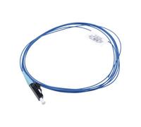 Accesorios marca PANDUIT modelo OM4 1-FIBER 900 M BUFFD PC NO 2M