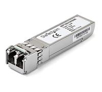 Accesorios Marca STARTECH Modelo SFP 1000BASE-BX80 COM DELL EMC
