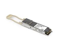 Accesorios Marca STARTECH Modelo SFP - DELL EMC SFP-100M-FX