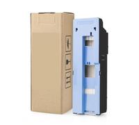 Accesorios MC-08 MC08 MC 08 Caja de Mantenimiento Compatible con Canon iPF8000 iPF8100 iPF8000S iPF8110 iPF8010S iPF8300 iPF8310 iPF8310S iPF9410 iPF9410S
