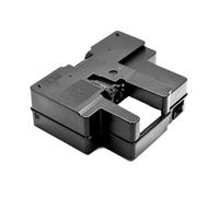 Accesorios MC-20 MC20 MC 20 Caja de Mantenimiento Compatible con Cartucho de Tinta de Impresora Canon PRO-1000 PRO-500 Pro 1000 500