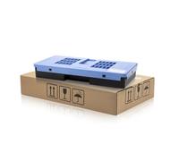 Accesorios MC-31 MC31 MC 31 Caja de Mantenimiento Compatible con Canon TM-200 TM-205 TM-300 TM-305 TM-5200 TM-5205 TM-5200MFP TM-5300 TM-5305 TM-5300MFP