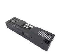 Accesorios MC-G01 MC G01 Tanque de Caja de Mantenimiento Compatible con Canon MAXIFY GX6010 GX7010 GX6020 GX7020 GX6030 GX7030 GX6040 GX7040 GX6050 GX7050 GX6060