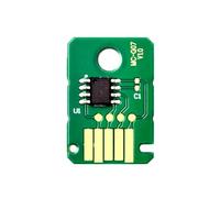 Accesorios MC-G07 MCG07 MC G07 Chip de Caja de Mantenimiento Compatible con Canon G3390 G3780 G3880 G3881 G3890 G3891 G4780 G4880 G4881 G4891