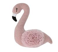 Accesorios mejorados para fotografía de bebés recién nacidos, almohada de fotografía en forma de animal, accesorios de fotografía para bebés utilizados para niños o niñas